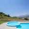 Anthos Apartments