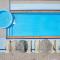 Anthos Apartments