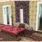 Spring Family Guest House