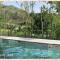 Spring Family Guest House