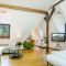 Hotel Villa Vinum Cochem