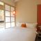 Yue Guang Homestay Yue Guang Homestay