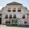 Seminarhotel Linde Stettlen