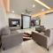 Langkawi Cozy Holiday Home at Bukit Indah by Zervin