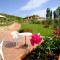 Agriturismo LUCERTOLA
