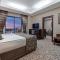 Merit Lefkosa Hotel & Casino