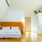 Hotel Villa Vinum Cochem