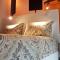 Luxury Villa Athina