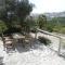Camping Tropical Almunecar