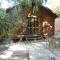 Camping Tropical Almunecar