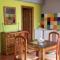 Camping Tropical Almunecar