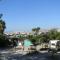 Camping Tropical Almunecar