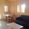 Camping Tropical Almunecar