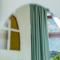 Hotel Villa Vinum Cochem