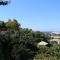 Camping Tropical Almunecar