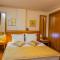Hotel Ambasador Prishtina