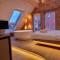 Fleesensee Resort & Spa