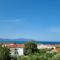 Vila Damir