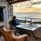 Kleinzee Oceanfront Guesthouse