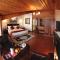 Crescent Resort, Darjeeling