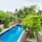 PRIVATE RESIDENCE HOSTED by Sasithorn - Nong Prue