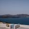 Akrorama private villas and suites