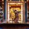 Jaal Riad Resort Adults Only