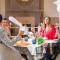 Jaal Riad Resort Adults Only