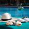 Jaal Riad Resort Adults Only
