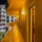 Hotel Ambasador Prishtina