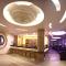 Crescent Resort, Darjeeling