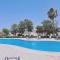 STAY Symphony Apartment
