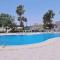 STAY Symphony Apartment