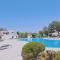 STAY Symphony Apartment
