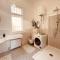 The Best Location salon apartment with main street view