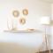 Apartamento frente al mar