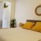 Apartman Neo - Mostar