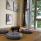 I Leisure B&B