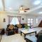 PRIVATE RESIDENCE HOSTED by Sasithorn - Nong Prue
