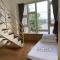 I Leisure B&B