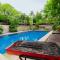 PRIVATE RESIDENCE HOSTED by Sasithorn - Nong Prue
