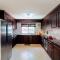 PRIVATE RESIDENCE HOSTED by Sasithorn