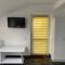 Lemberg Relax House