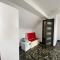 Lemberg Relax House