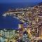 Monaco quartier Monte Carlo magnifique 2 pièces - 蒙特卡罗