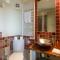 Le Jardin dEugene - 4P House - Terrace - Historic Center