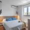 Center apartment Golden Ray