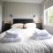 5 Glenconon Bed and Breakfast - Уиг