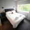 5 Glenconon Bed and Breakfast - Uig