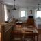 Apartmány Statek Číměř